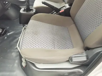 Wuling Zhiguang