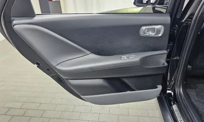 Hyundai Ioniq6
