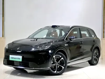 Shangjie Shangjie H5
