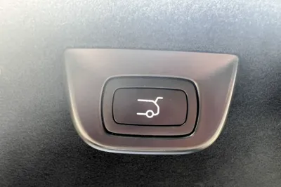 Leapmotor C01