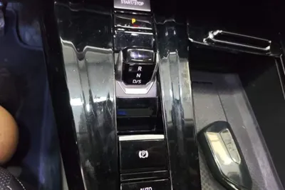 Volkswagen Talagon