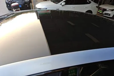 Nissan N7