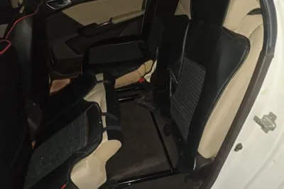 Baojun 310W