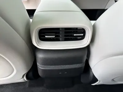Xpeng G6