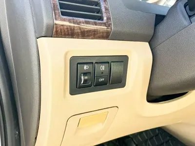 BAW Weiwang M20