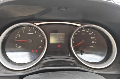 Wuling Hongguang S3