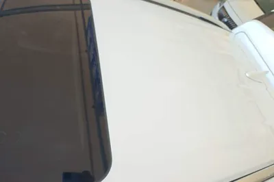 Haval H2