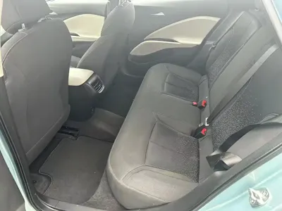 Buick Velite 6