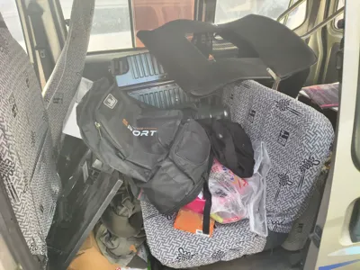 Wuling Zhiguang