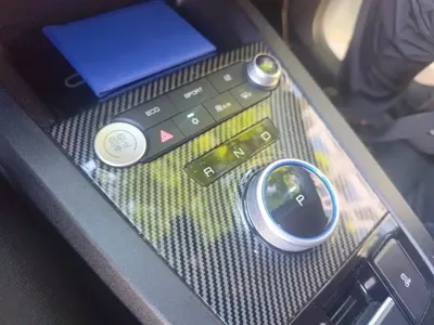 BYD e2