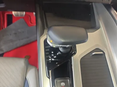 Geely Auto Preface
