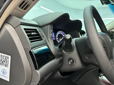 Infiniti Q70