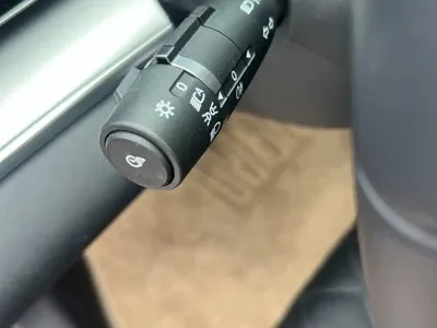 BYD Seal 07 EV