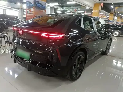 Volkswagen 06