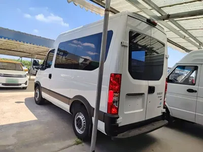 IVECO Ousheng
