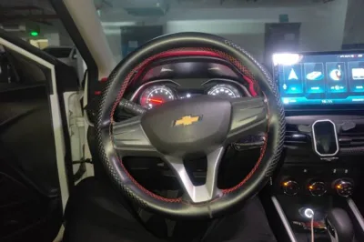 Chevrolet Cavalier