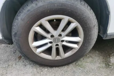 Zotye T600