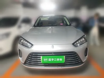Hima AITO M5