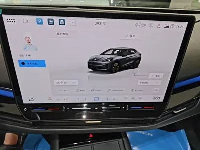 Volkswagen 06