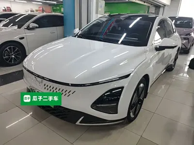 Wuling Xingguang