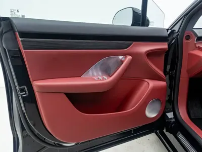 智界 Zhijie R7