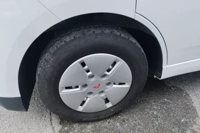 Wuling Yangguang