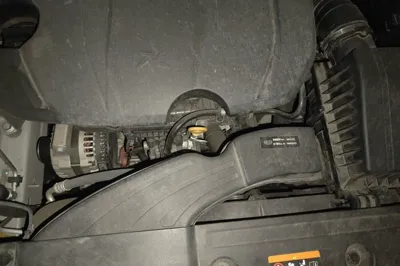 Geely Auto Coolray