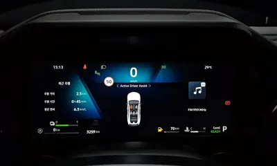 Renault-KoreaSamsung Filante