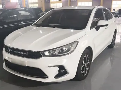 Changhe Changhe A6