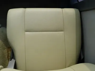 Nissan Civilian