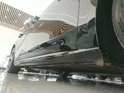 Nio ET5T