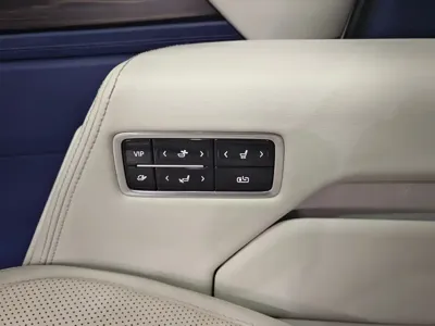 Buick Century