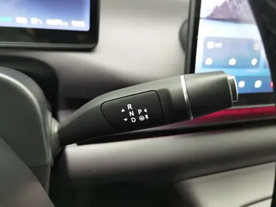 Leapmotor Leapmotor C10