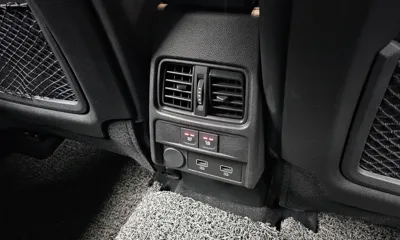 Renault-KoreaSamsung XM3