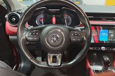 MG 6