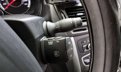 Renault-KoreaSamsung SM5
