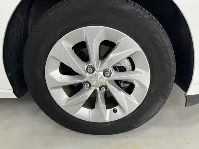 Chevrolet Cavalier