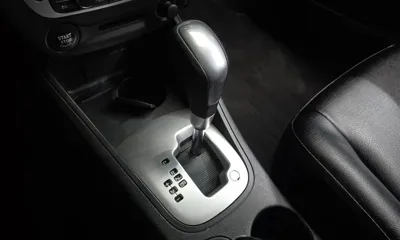 Renault-KoreaSamsung SM3