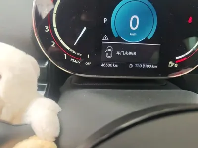 MINI Mini JCW Clubman