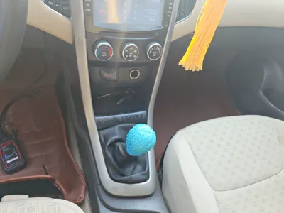 Baojun 630