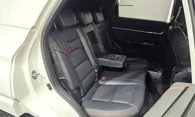 KG_Mobility_Ssangyong Actyon