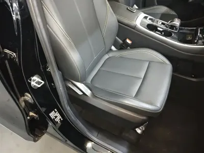 Fengxing Fengxing T5 EVO