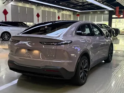 ONVO ONVO L60