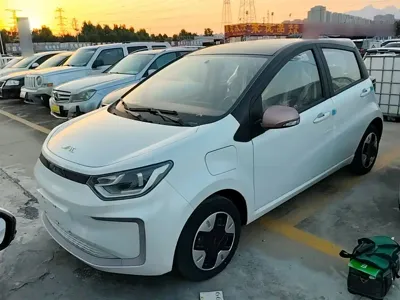 Yiwei Yiwei Huaxianzi