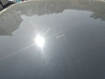 Baojun E300