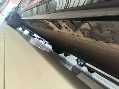 Hyper HT