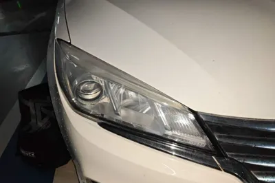 Roewe 360