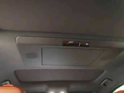 Li Auto L9