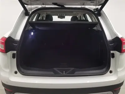 Haval H7