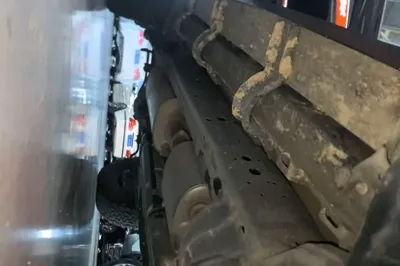 Tank 300